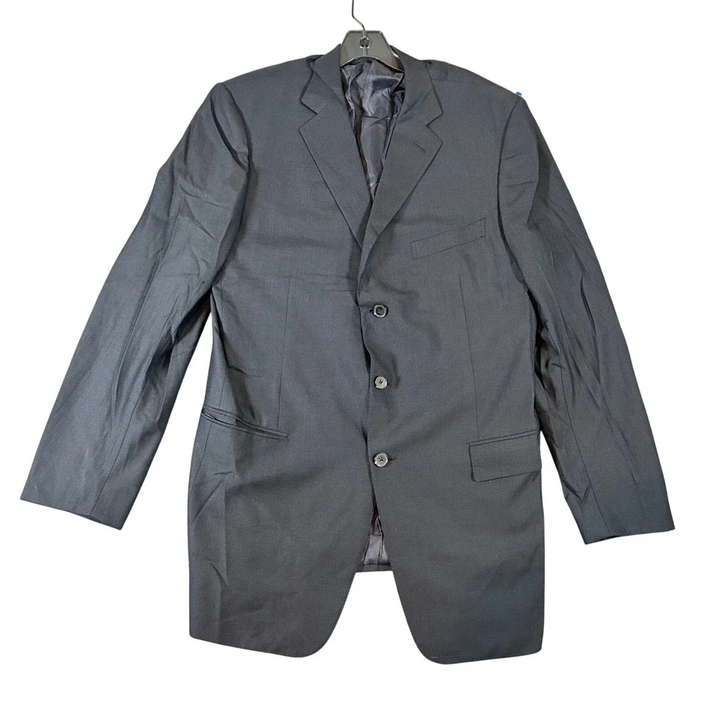 Ermenegildo Zegna Mens 